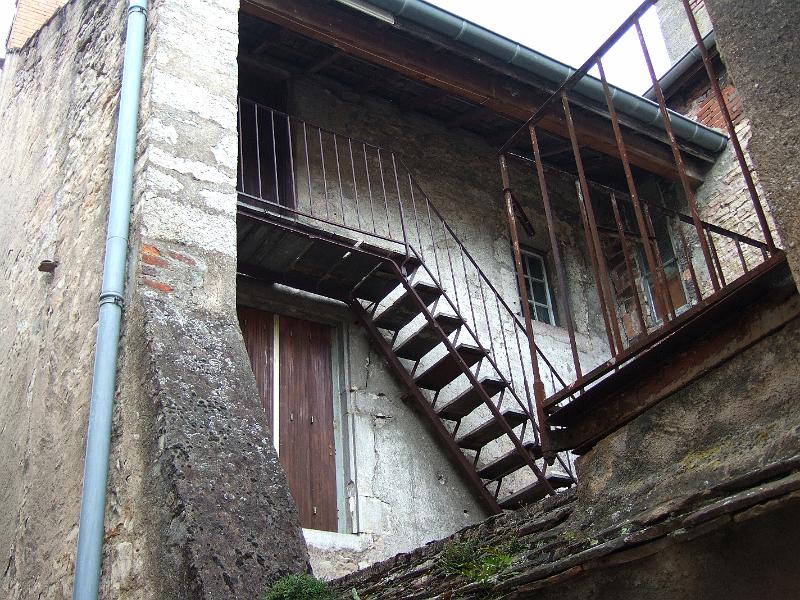 2010-05- (158).JPG